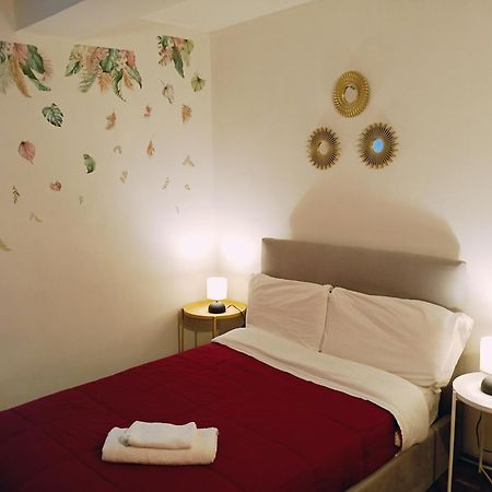 Zen Accommodation Grand Canal 威尼斯 外观 照片
