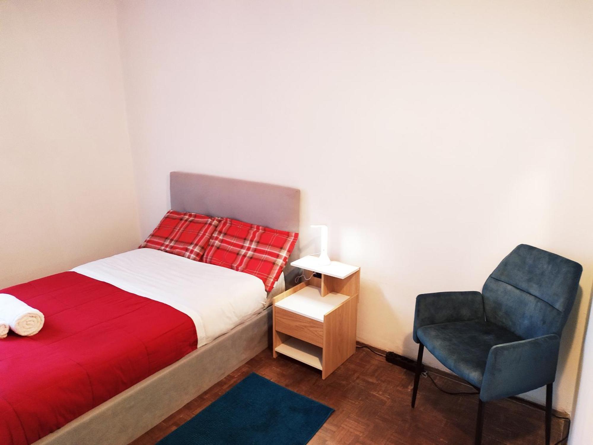 Zen Accommodation Grand Canal 威尼斯 外观 照片
