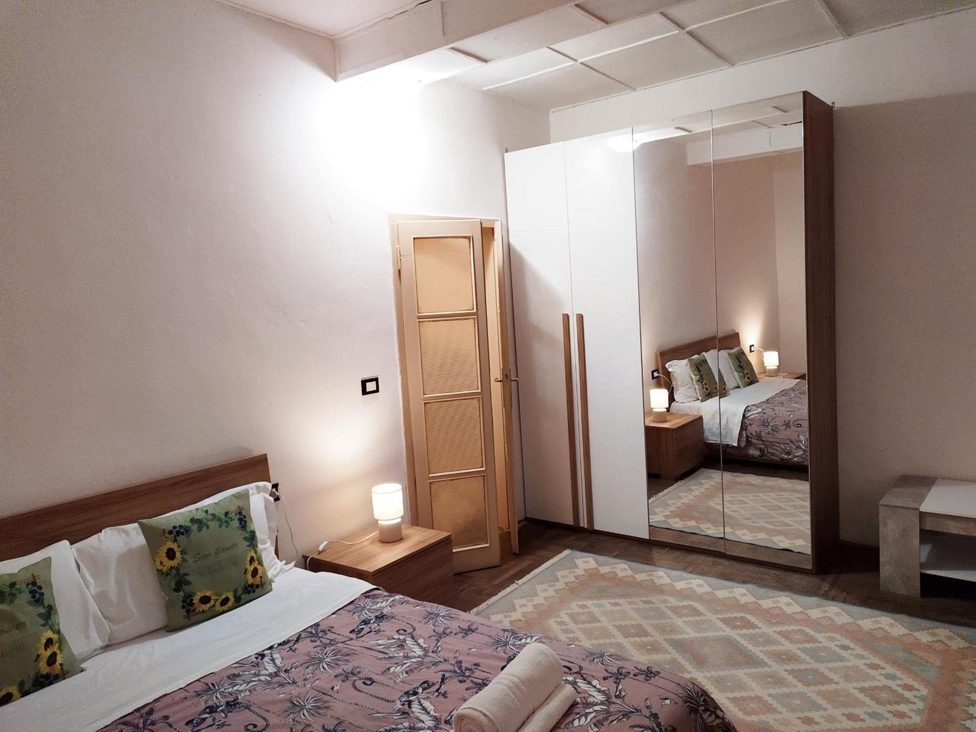 Zen Accommodation Grand Canal 威尼斯 外观 照片