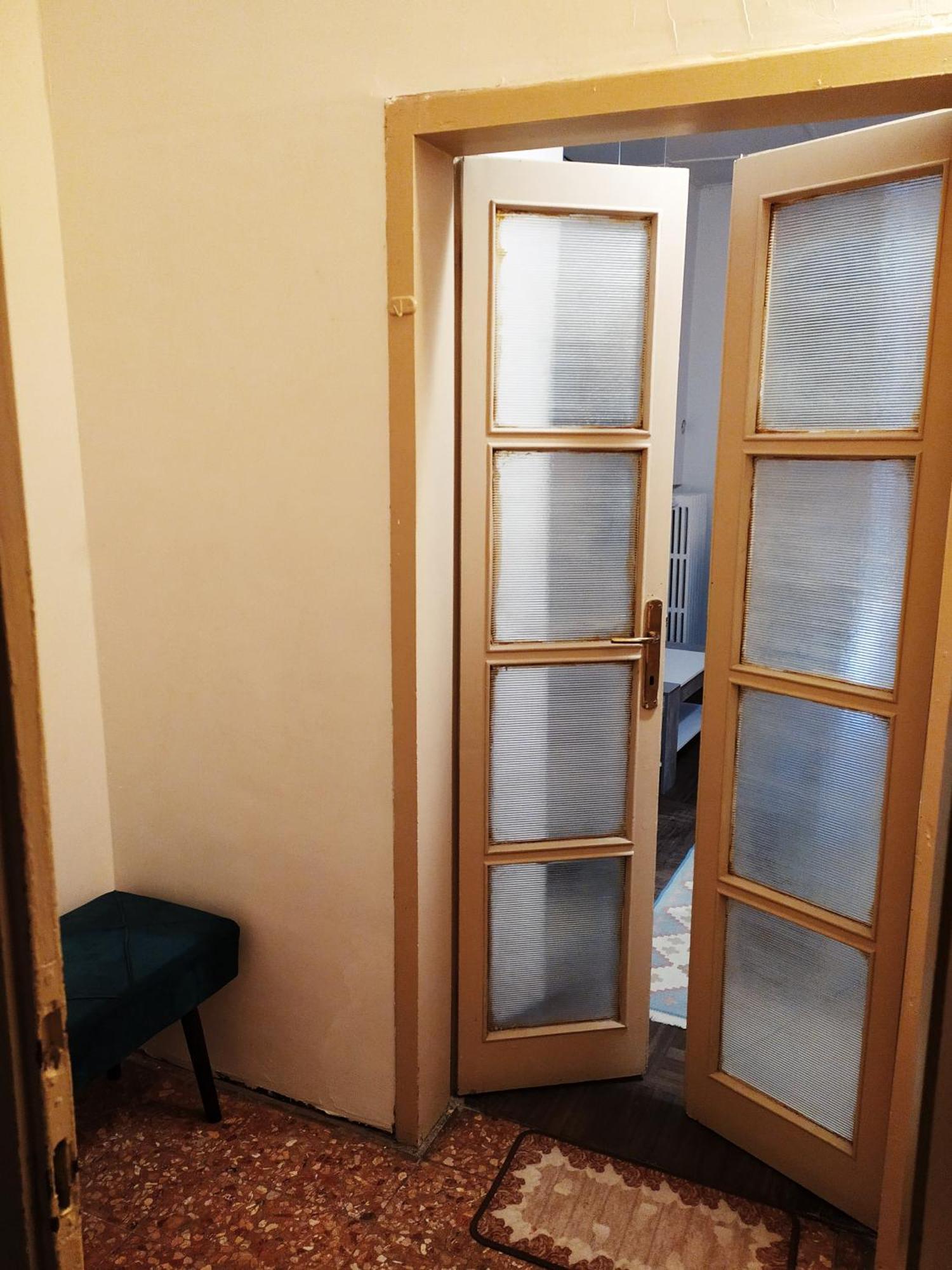Zen Accommodation Grand Canal 威尼斯 外观 照片