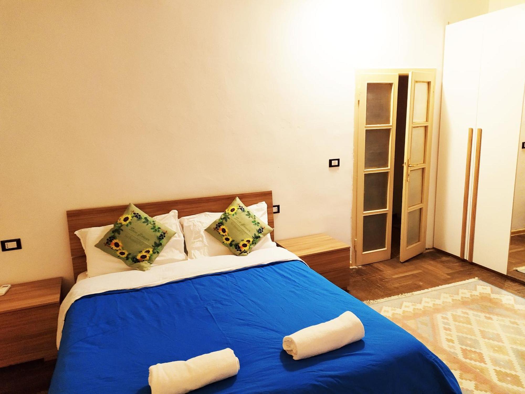 Zen Accommodation Grand Canal 威尼斯 外观 照片