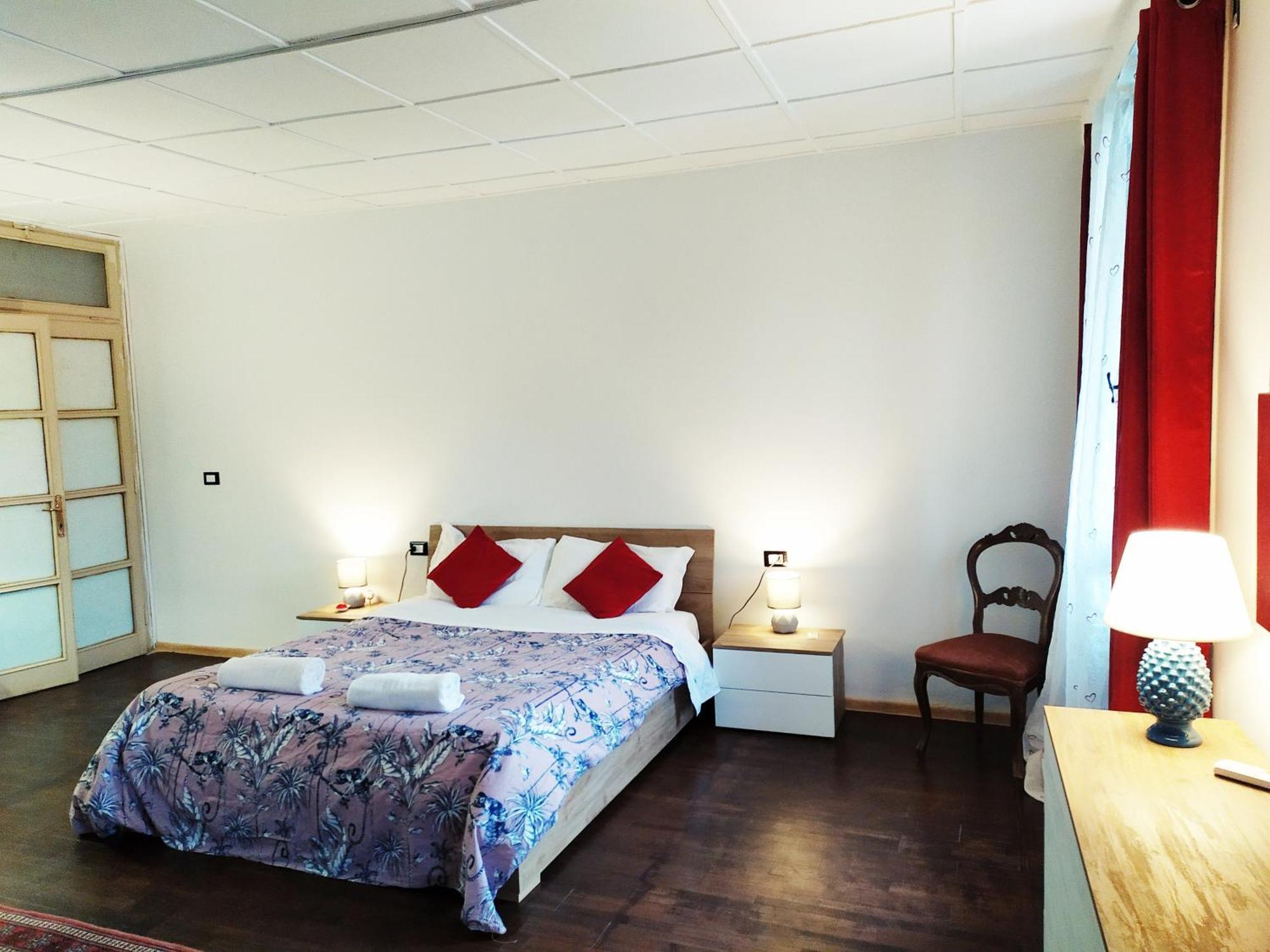 Zen Accommodation Grand Canal 威尼斯 外观 照片