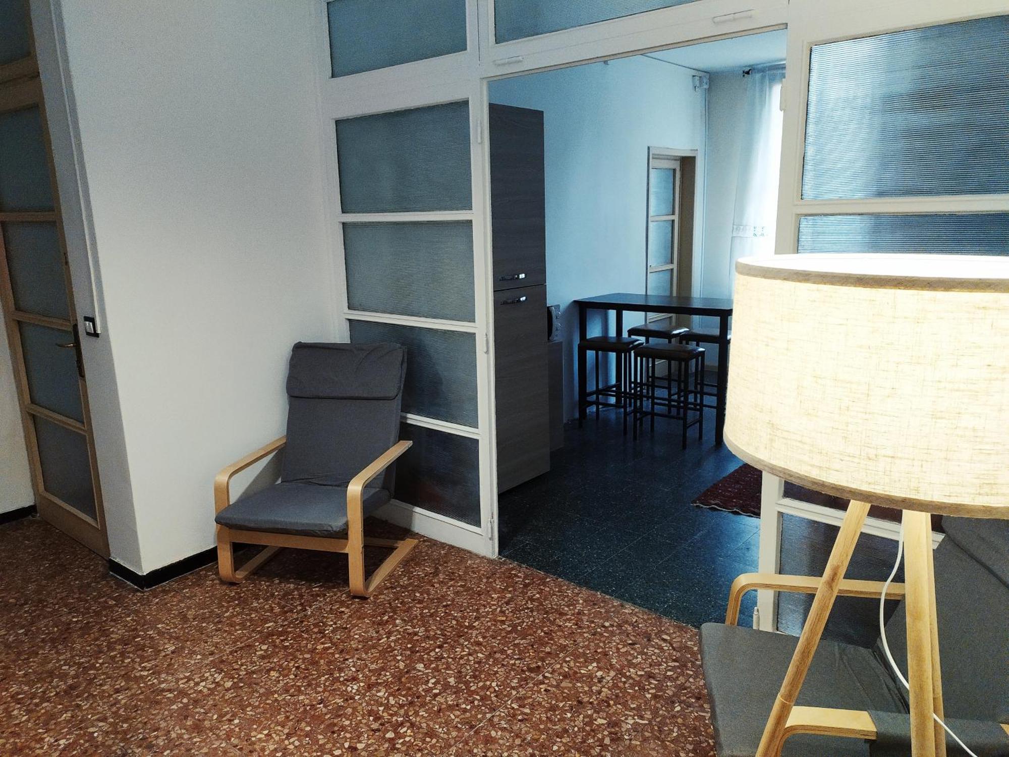 Zen Accommodation Grand Canal 威尼斯 外观 照片