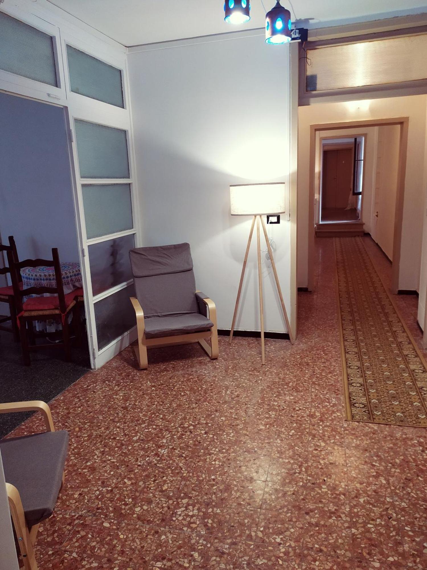 Zen Accommodation Grand Canal 威尼斯 外观 照片