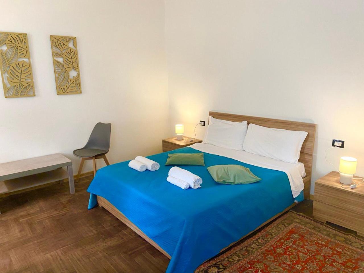Zen Accommodation Grand Canal 威尼斯 外观 照片