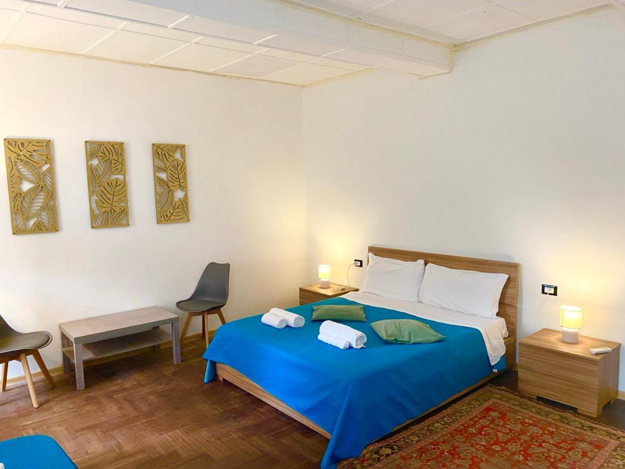 Zen Accommodation Grand Canal 威尼斯 外观 照片