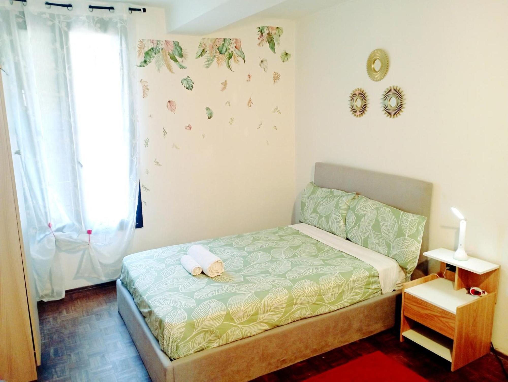 Zen Accommodation Grand Canal 威尼斯 外观 照片