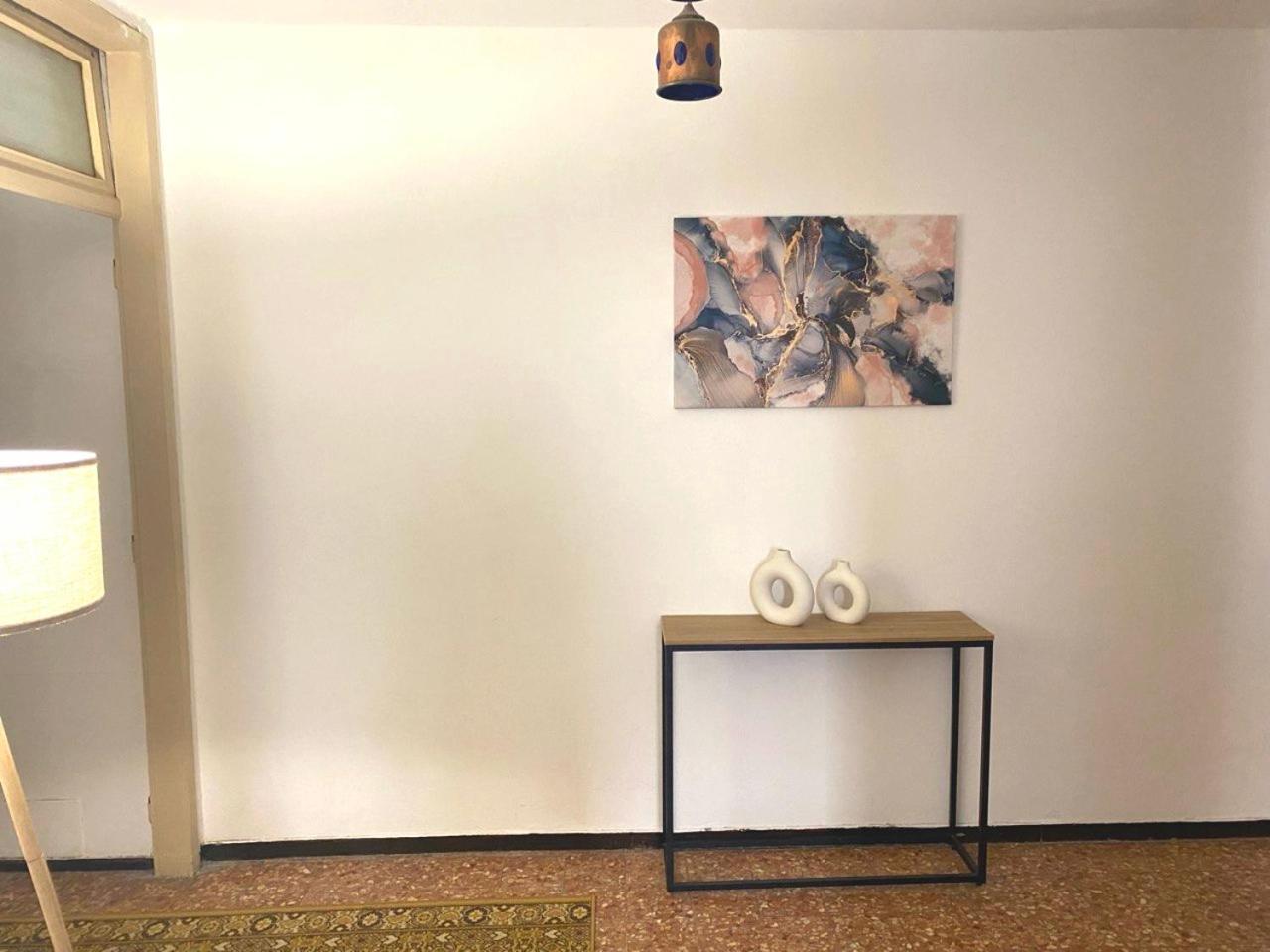 Zen Accommodation Grand Canal 威尼斯 外观 照片