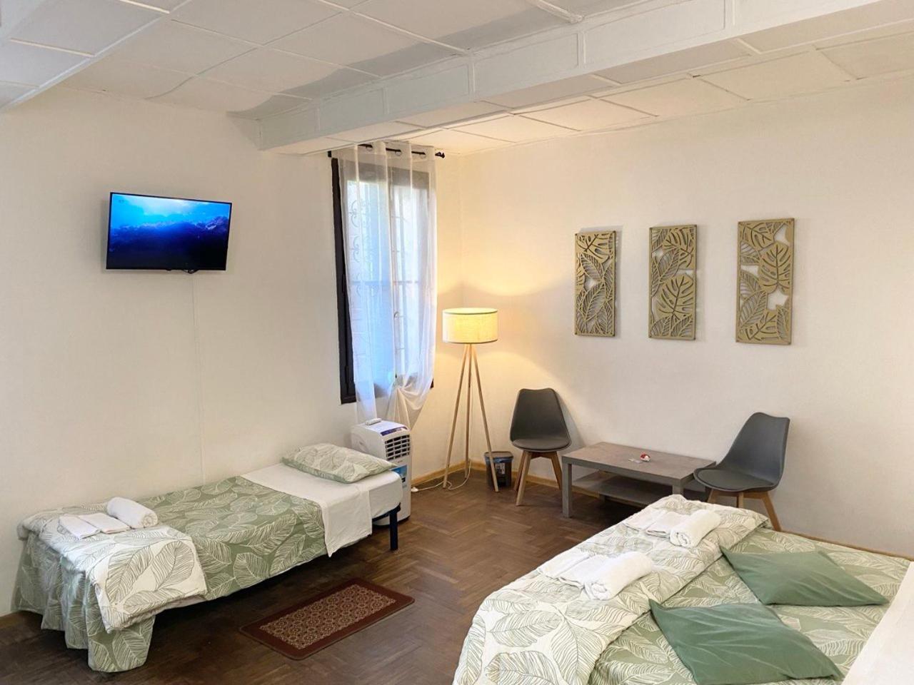 Zen Accommodation Grand Canal 威尼斯 外观 照片